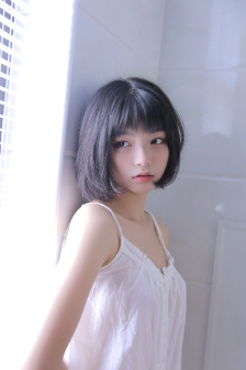 小马宝莉普通话第一季